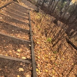 Meet your Posher, 思叡